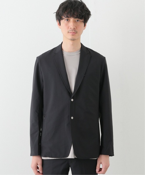 New Balance（ニューバランス） ジャケット テーラードジャケット