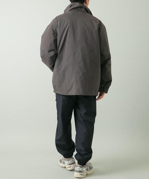 phenix（プラスフェニックス） モッズコート コート 「別注」+phenix