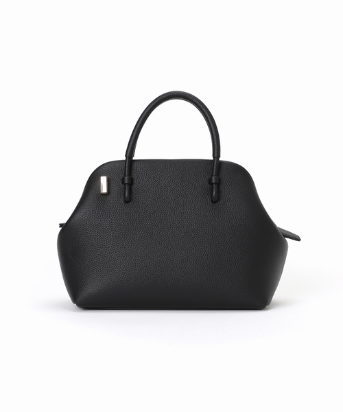 NOBLE（ノーブル） ショルダーバッグ バッグ PUNTI./プンティ WALTZ