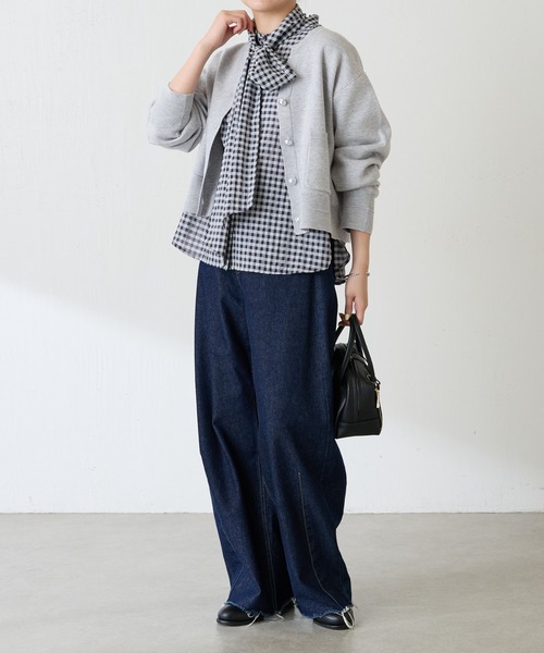 COLLAGE GALLARDAGALANTE（コラージュ ガリャルダガランテ