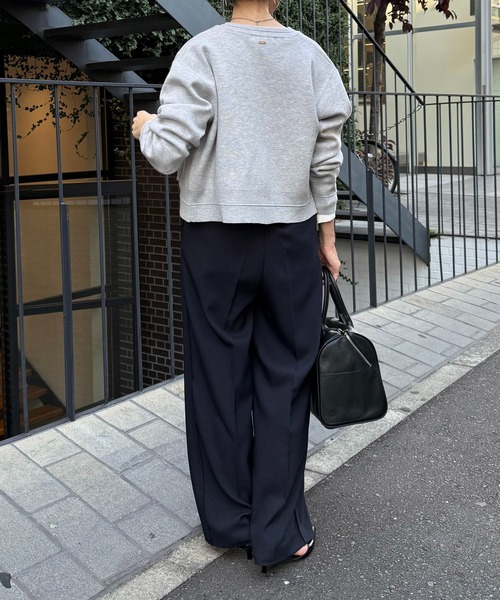 COLLAGE GALLARDAGALANTE（コラージュ ガリャルダガランテ