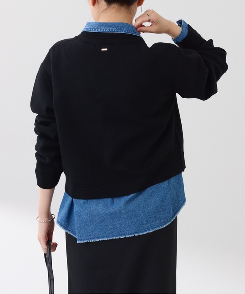 COLLAGE GALLARDAGALANTE（コラージュ ガリャルダガランテ