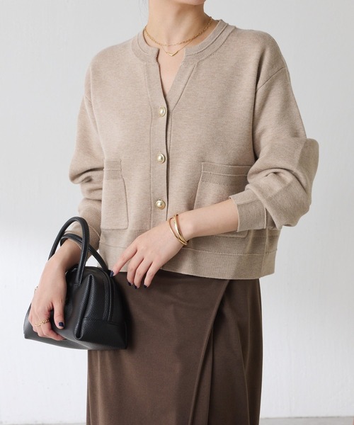 COLLAGE GALLARDAGALANTE（コラージュ ガリャルダガランテ