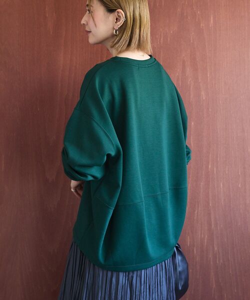 AMERICAN HOLIC（アメリカンホリック） トレーナー スウェット