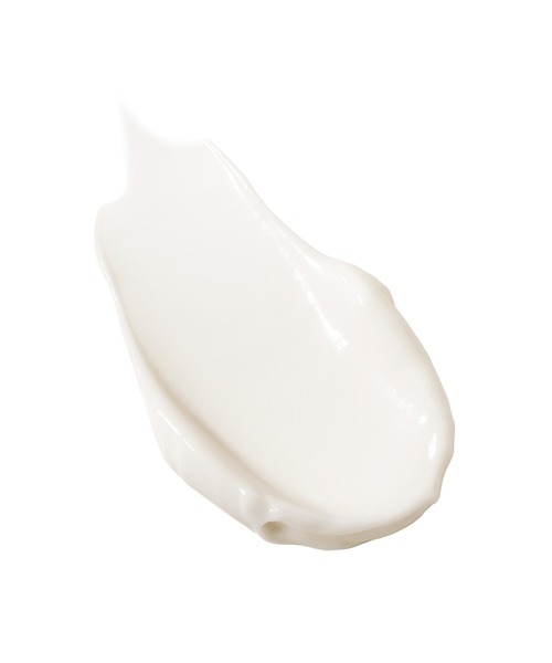 FEMMUE 美容液 オイル クリーム ファミュ アイディアル シグネチャー