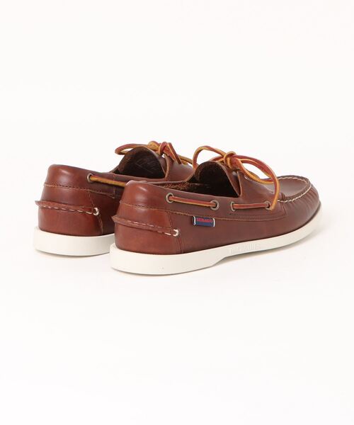 SEBAGO（セバゴ） デッキシューズ DOCKSIDES PORTLAND デッキシューズ