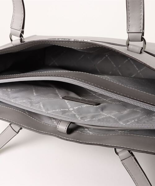 MICHAEL KORS（マイケルコース） トートバッグ JET SET TRAVEL