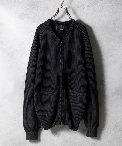 NUMBER (N)INE（ナンバーナイン） カーディガン メンズ レディース