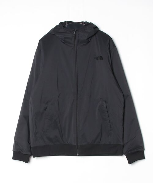 THE NORTH FACE（ザ ノースフェイス） ナイロンジャケット メンズ