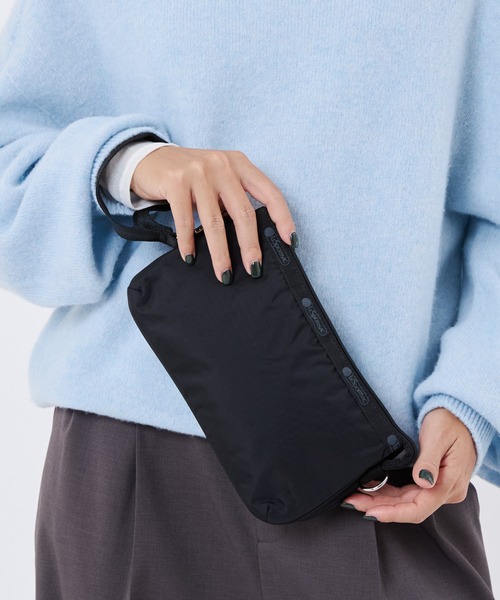 LeSportsac（レスポートサック） ショルダーバッグ バッグ Medium Koko