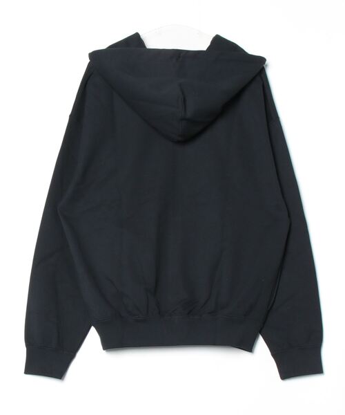 Y-3 パーカー M FT ZIP HODDIE メンズ : ZOZOTOWN Yahoo!店 - 通販