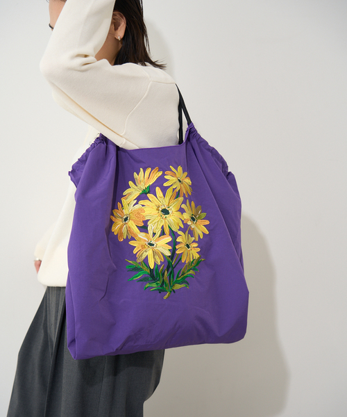 JOURNAL STANDARD（ジャーナルスタンダード） トートバッグ 「追加