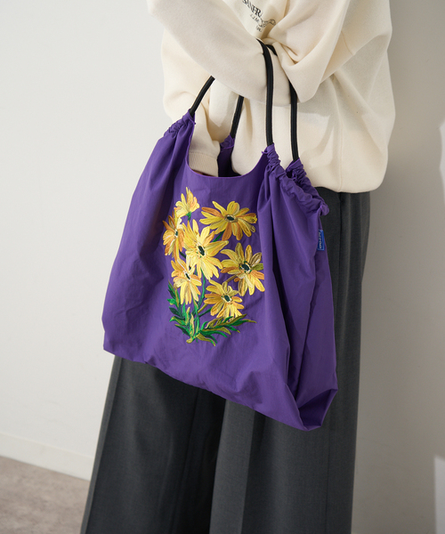 JOURNAL STANDARD（ジャーナルスタンダード） トートバッグ 「追加