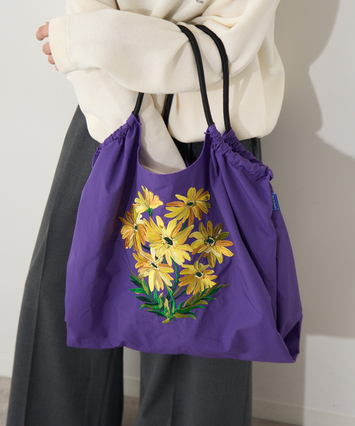 JOURNAL STANDARD（ジャーナルスタンダード） トートバッグ 「追加