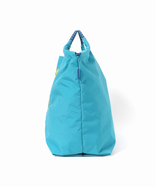 JOURNAL STANDARD（ジャーナルスタンダード） トートバッグ 「追加