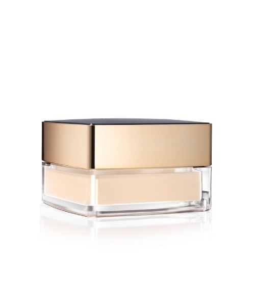 ESTEE LAUDER（エスティローダー） フェイスパウダー エスティ