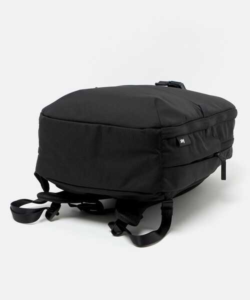 Aer（エアー） ビジネスバッグ 「別注」 COMMUTER PACK/バッグ メンズ