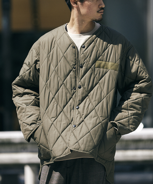 JOURNAL STANDARD relume（ジャーナルスタンダード レリューム