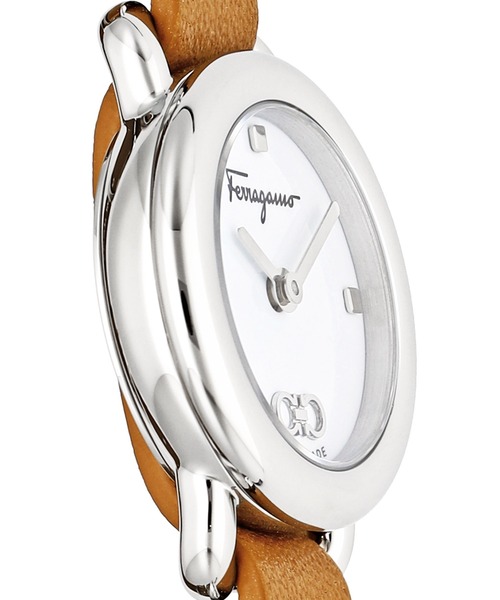 FERRAGAMO（フェラガモ） 腕時計 Salvatore Ferragamo/サルヴァトーレ