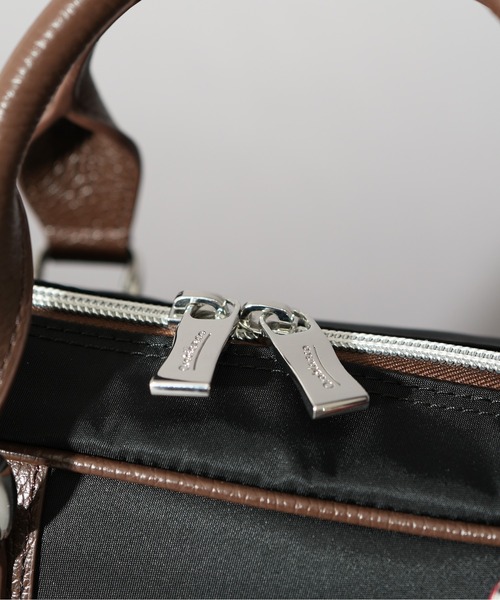 Orobianco（オロビアンコ） ビジネスバッグ 2way ビジネスバッグ