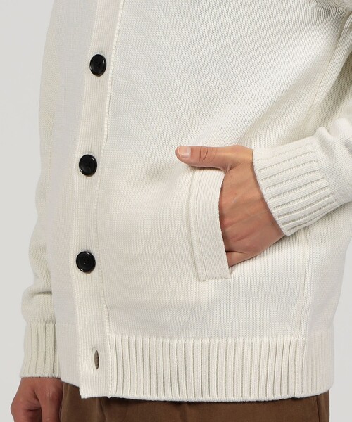 TOMORROWLAND（トゥモローランド） セーター ニット TOMORROWLAND