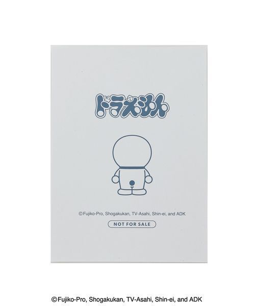 gelato pique（ジェラートピケ） ブランケット 「ドラえもん」「キッズ