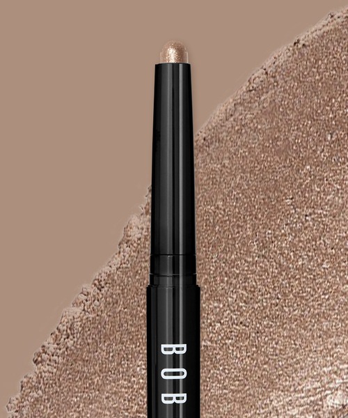 BOBBI BROWN（ボビイ ブラウン） アイシャドウ ロングウェア クリーム