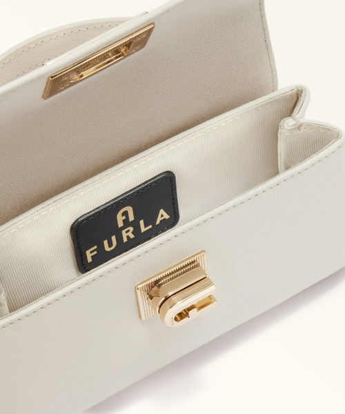FURLA（フルラ） ショルダーバッグ バッグ 1927 ミニクロスボディ