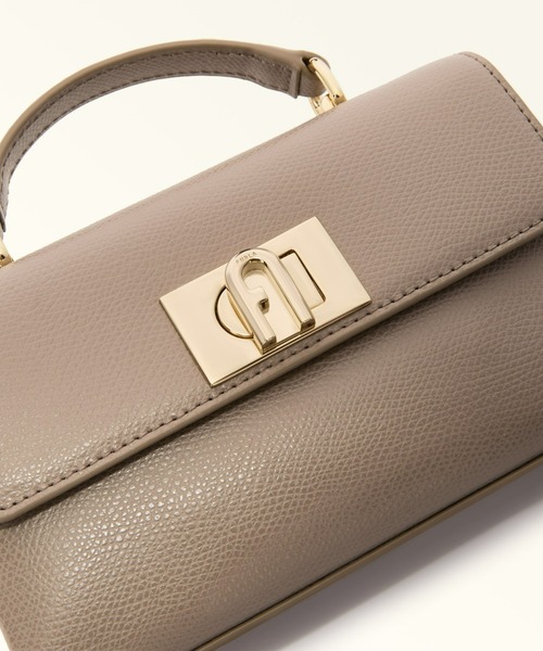 FURLA（フルラ） ショルダーバッグ バッグ 1927 ミニクロスボディ
