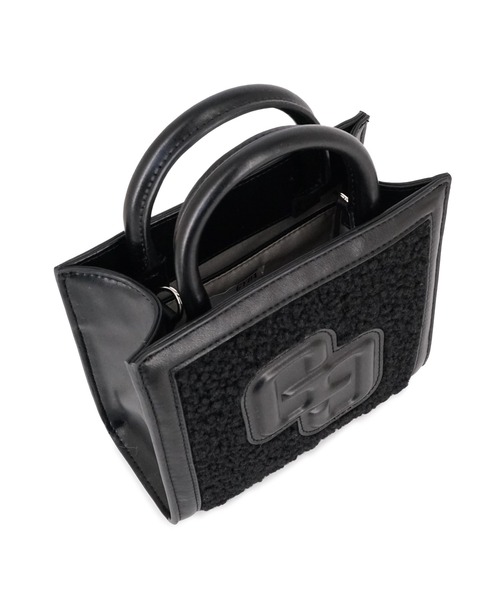 GYDA（ジェイダ） ショルダーバッグ バッグ 「WEB限定商品」GYDA