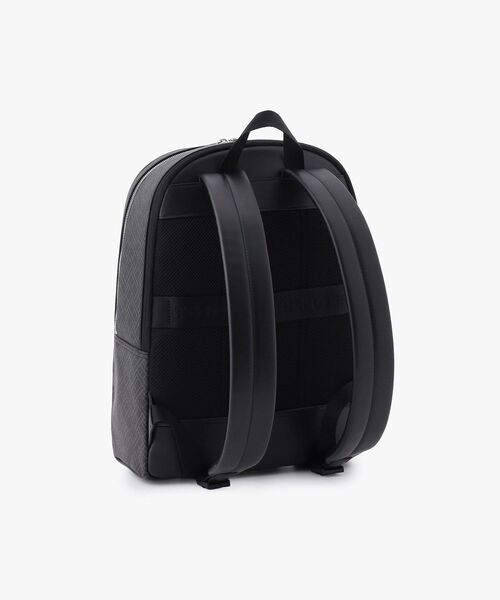 TOMMY HILFIGER（トミー・ヒルフィガー） デイバック リュック