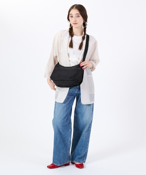 LeSportsac（レスポートサック） ショルダーバッグ バッグ CLASSIC