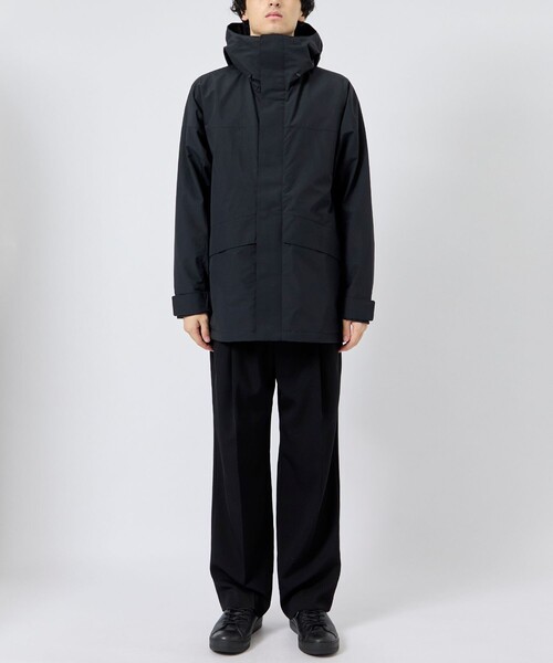 GOLDWIN（ゴールドウイン） コート ジャケット 「GOLDWIN/ゴールド