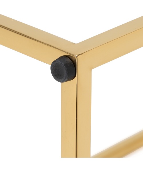 Francfranc（フランフラン） 家具 レーヌ ネストテーブル S マーブル