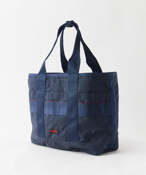 BRIEFING（ブリーフィング） ビジネスバッグ DISCRETE TOTE M MW GENII