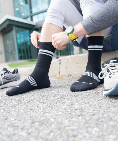 DARN TOUGH（ダーンタフ） 靴下 メンズ : ZOZOTOWN Yahoo!店 - 通販