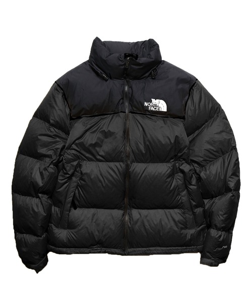 THE NORTH FACE（ザ ノースフェイス） ダウンコート ダウンジャケット