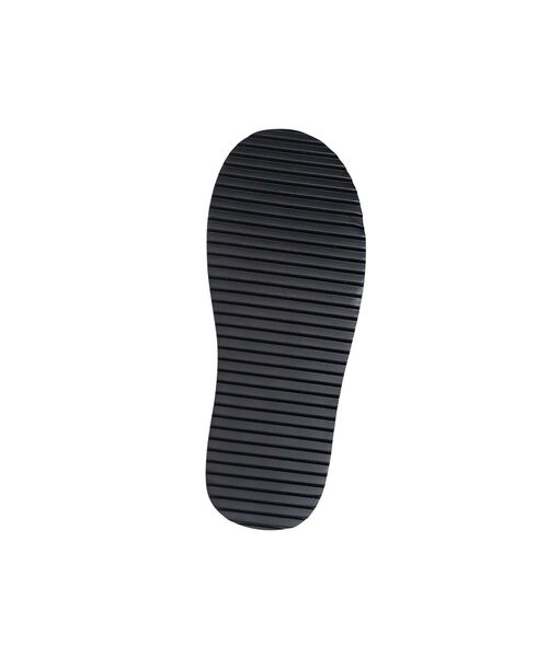 HYSTERIC GLAMOUR（ヒステリックグラマー） ブーツ SNAKE LOOP