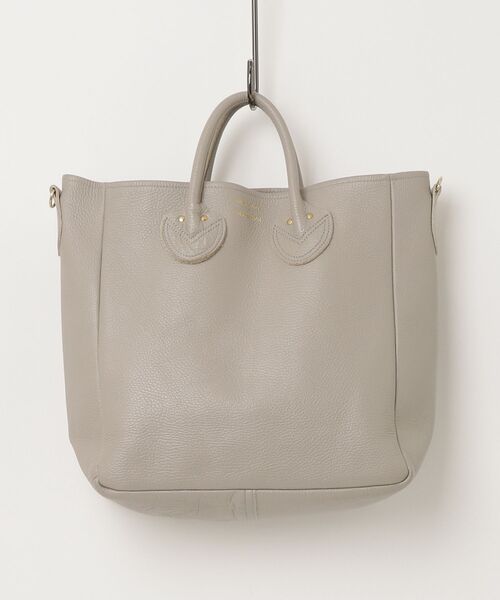 YOUNG&OLSEN The DRYGOODS STORE（ヤングアンドオルセン