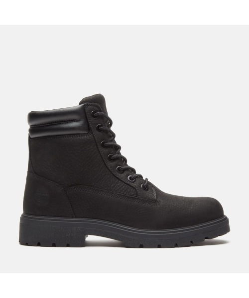 Timberland（ティンバーランド） ブーツ アルバーン フォールズ 6