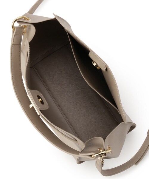 index（インデックス） トートバッグ 「通勤・セレモニー対応」2way