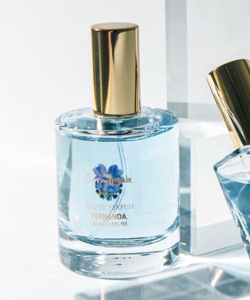 GIVENCHY BEAUTY 香水 イレジスティブル オーデパルファム(80mL