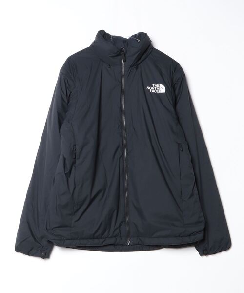 THE NORTH FACE（ザ ノースフェイス） ナイロンジャケット ザ ノース