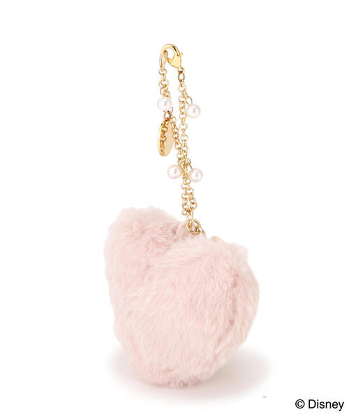 JILL by JILL STUART（ジルバイジルスチュアート） キーホルダー