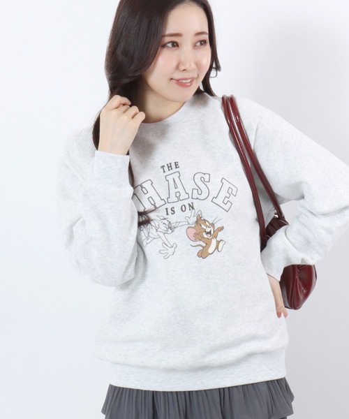 トレーナー スウェット レディース メンズ : ZOZOTOWN Yahoo!店 - 通販