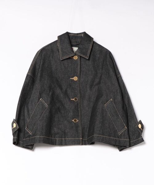 Traditional Weatherwear（トラディショナル ウェザーウェア） ステン