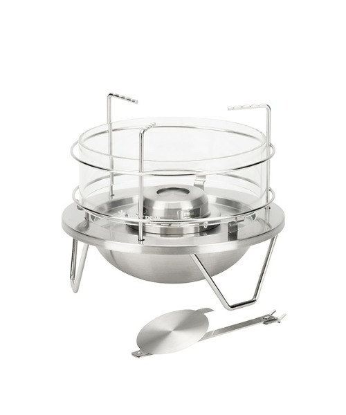 snow peak（スノーピーク） 火焔ストーブ サカン : ZOZOTOWN Yahoo!店