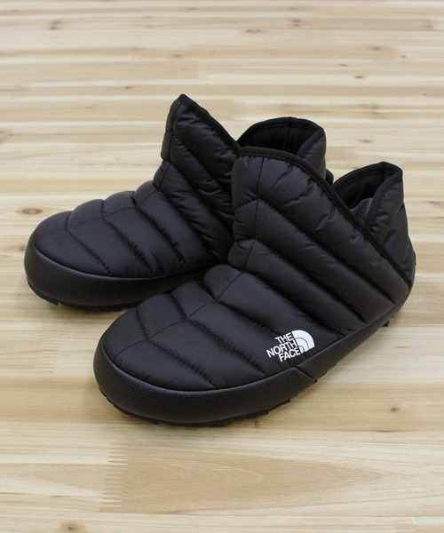THE NORTH FACE（ザ ノースフェイス） ブーツ サーモボール