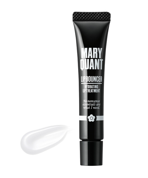 MARY QUANT（マリークヮント） リップクリーム リップ マリークワント