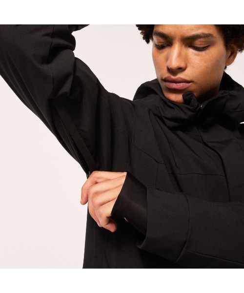 OAKLEY（オークリー） コート ジャケット TNP TBT INSULATED JKT